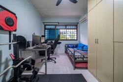 Blk 481 Sembawang Drive (Sembawang), HDB 4 Rooms #504089451
